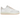 Product Image Nike Air Force 1 Low '07 LV8 Sail Barely Orange