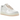 Product Image Nike Air Force 1 Low '07 LV8 Sail Barely Orange