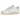 Product Image Nike Air Force 1 Low '07 LV8 Sail Barely Orange