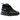 Product Image Nike Air Max 270 Black Royal Midnight Navy