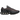 Product Image Nike Air Max Dn Winterized Anthracite