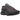Product Image Nike Air Max Dn Winterized Anthracite