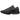 Product Image Nike Air Max Dn Winterized Anthracite