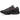 Produkt Nike Air Max Dn Winterized Anthracite bild 3