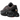 Product Image Nike Air Max Dn Winterized Anthracite