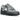 Produkt Nike Air Max 90 Reflective Anthracite bild 2