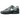 Product Image Nike Air Max 90 Reflective Anthracite