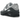Produkt Nike Air Max 90 Reflective Anthracite bild 4