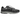 Product Image Nike P-6000 Anthracite Smoke Grey