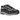 Product Image Nike P-6000 Anthracite Smoke Grey