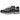 Product Image Nike P-6000 Anthracite Smoke Grey
