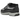Product Image Nike P-6000 Anthracite Smoke Grey