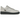 Produkt Nike Air Force 1 Low 07 Cordura Iron Ore bild 1