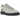 Product Image Nike Air Force 1 Low 07 Cordura Iron Ore