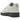 Product Image Nike Air Force 1 Low 07 Cordura Iron Ore