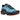 Product Image Nike Air Max Plus Shark Attack