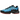 Product Image Nike Air Max Plus Shark Attack