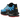 Product Image Nike Air Max Plus Shark Attack