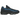 Product Image Nike Air Max 95 Thunder Blue