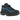 Product Image Nike Air Max 95 Thunder Blue