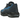 Product Image Nike Air Max 95 Thunder Blue
