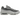 Produkt Nike Air Max 95 Light Smoke Grey Anthracite bild 1