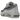 Produkt Nike Air Max 95 Light Smoke Grey Anthracite bild 4