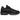 Produkt Nike Air Max 95 Black Anthracite bild 1