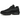 Produkt Nike Air Max 95 Black Anthracite bild 3