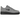 Produkt Nike Air Force 1 '07 Low Jewel Cool Grey Black bild 1