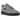 Product Image Nike Air Force 1 '07 Low Jewel Cool Grey Black