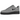 Product Image Nike Air Force 1 '07 Low Jewel Cool Grey Black