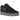 Product Image Nike Air Force 1 Low '07 Jewel Black Cool Grey
