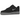 Produkt Nike Air Force 1 Low '07 Jewel Black Cool Grey bild 3