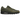 Produkt Nike Air Max 90 Reflective Swoosh Medium Olive bild 2