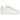 Nike Air Force 1 Low 07 Next Nature Phantom Sail sneakers i sidovy med krämfärgad läderovandel, matchande snören och hållbar yttersula i gummi