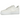 Produkt Nike Air Force 1 Low 07 Next Nature Phantom Sail bild 3