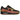 Produkt Nike Air Max 90 Metallic Copper bild 1