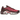 Produkt Nike Air Max Plus Burgundy Crush bild 1