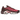 Product Image Nike Air Max Plus Burgundy Crush