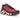 Produkt Nike Air Max Plus Burgundy Crush bild 2