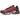 Produkt Nike Air Max Plus Burgundy Crush bild 3