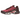 Product Image Nike Air Max Plus Burgundy Crush