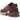 Produkt Nike Air Max Plus Burgundy Crush bild 4