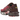 Product Image Nike Air Max Plus Burgundy Crush