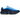 Produkt Nike Air Max Dn Blue Void Dark Obsidian bild 1