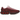 Produkt Nike Air Max Dn Burgundy Crush bild 1