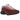 Product Image Nike Air Max Dn Burgundy Crush