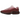 Product Image Nike Air Max Dn Burgundy Crush