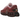 Product Image Nike Air Max Dn Burgundy Crush
